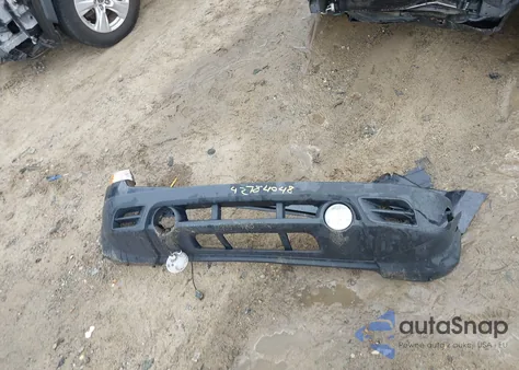 2015 Jeep Patriot Sport z USA, uszkodzony, nr VIN 1C4NJRBB7FD239620